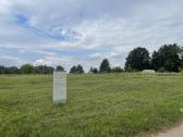 Šiaulių r. sav., Aukštelkės k. Poilsio g.