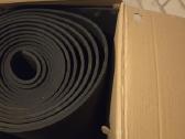 Armaflex antikondensacinė izoliacija 9mm