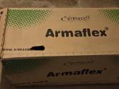 Armaflex antikondensacinė izoliacija 9mm - nuotraukos Nr. 3