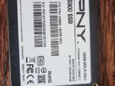 SSD 120gb 2x - nuotraukos Nr. 2