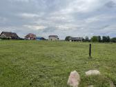 Šiaulių r. sav., Aukštelkės k. Poilsio g. - nuotraukos Nr. 3