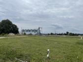 Šiaulių r. sav., Aukštelkės k. Poilsio g. - nuotraukos Nr. 4