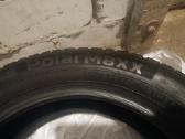 Žieminės padangos Starmaxx 205 55r16 - nuotraukos Nr. 3