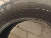 Žieminės padangos Starmaxx 205 55r16 - nuotraukos Nr. 4