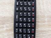 Android TV box pultelis - nuotraukos Nr. 3