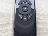 Android TV box pultelis - nuotraukos Nr. 4