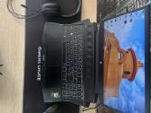 Hp Pavilion Gaming - Ryzen7/gtx 1650ti/16gb RAM/ + - nuotraukos Nr. 3