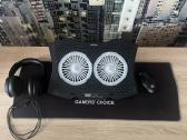 Hp Pavilion Gaming - Ryzen7/gtx 1650ti/16gb RAM/ + - nuotraukos Nr. 4