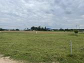 Šiaulių r. sav., Aukštelkės k. Poilsio g. - nuotraukos Nr. 5