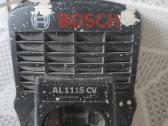 Bosch 12v baterijų kroviklis - nuotraukos Nr. 3