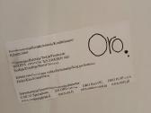 Mobilus kondicionierius Wood's Milan 9k WiFi - nuotraukos Nr. 6