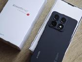 Xiaomi 14t