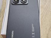 Xiaomi 14t - nuotraukos Nr. 2