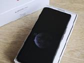 Xiaomi 14t - nuotraukos Nr. 3
