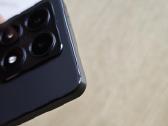 Xiaomi 14t - nuotraukos Nr. 4