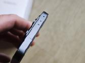 Xiaomi 14t - nuotraukos Nr. 5