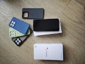 Xiaomi 14t - nuotraukos Nr. 6