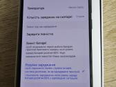 Xiaomi 14t - nuotraukos Nr. 7