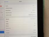 iPad Air 1 (16 GB).