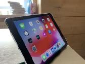 iPad Air 1 (16 GB). - nuotraukos Nr. 2