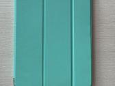 iPad Air 1 (16 GB). - nuotraukos Nr. 3