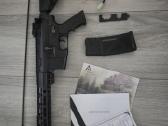 Airsoft