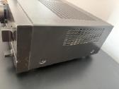 Technics Su-v460 stiprintuvas - nuotraukos Nr. 2