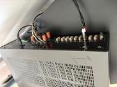 Technics Su-v460 stiprintuvas - nuotraukos Nr. 4