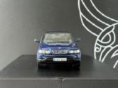 Bmw X5 1:43 - nuotraukos Nr. 7