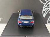 Bmw X5 1:43 - nuotraukos Nr. 11