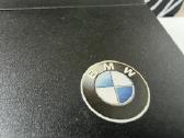Bmw X5 1:43 - nuotraukos Nr. 14
