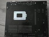 Asrock Z97m Anniversary plokštė - nuotraukos Nr. 3