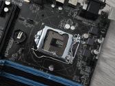 Asrock Z97m Anniversary plokštė - nuotraukos Nr. 4