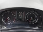 Automobilio pardavimas - nuotraukos Nr. 9