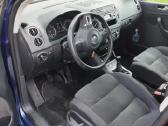 Automobilio pardavimas - nuotraukos Nr. 10
