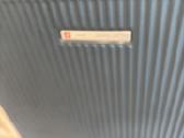 Lagaminas swiss Military 43x60x25 - nuotraukos Nr. 2