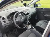 Automobilio pardavimas - nuotraukos Nr. 11