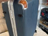 Lagaminas swiss Military 43x60x25 - nuotraukos Nr. 5