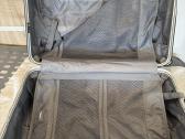 Lagaminas swiss Military 43x60x25 - nuotraukos Nr. 6