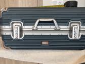 Lagaminas swiss Military 43x60x25 - nuotraukos Nr. 7