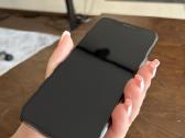 iPhone 11 Pro 256 GB - nuotraukos Nr. 4
