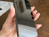 iPhone 11 Pro 256 GB - nuotraukos Nr. 5