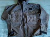 Bridkelnes+striuke+batai - nuotraukos Nr. 4