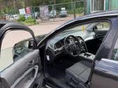Parduodamas Audi A6 automobilis - nuotraukos Nr. 5