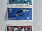 Sportas2>pasaulio pašto ženklai ->World stamps<- - nuotraukos Nr. 2