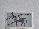 Sportas2>pasaulio pašto ženklai ->World stamps<- - nuotraukos Nr. 4