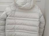 Mot. striukė Moncler, pūkinė - nuotraukos Nr. 3