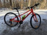 Cannondale Kids Quick 24