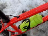 Cannondale Kids Quick 24 - nuotraukos Nr. 2
