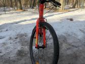 Cannondale Kids Quick 24 - nuotraukos Nr. 4